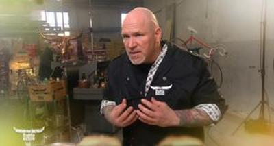 BeefBattle - Duell am Grill BeefBattle - Duell am Grill