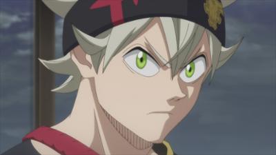 Black Clover: Der Vorhang öffnet sich für Hoffnung und Verzweiflung