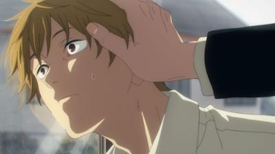 Chainsaw Man: Staffel 1 Folge 2 Ankunft in Tokyo Chainsaw Man: Staffel 1 Folge 2 Ankunft in Tokyo