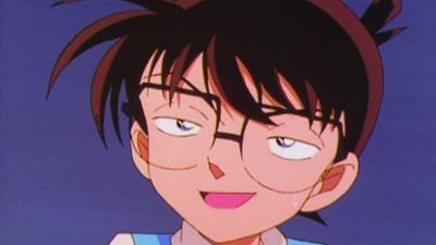 Detektiv Conan: Staffel 1 Folge 268 Die Geheimnisse der Stars (1) Detektiv Conan: Staffel 1 Folge 268 Die Geheimnisse der Stars (1)