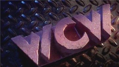 Die WWE-Schatzjäger: Staffel 2 Folge 13 WCW