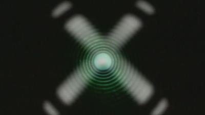 Die WWE-Schatzjäger: Staffel 2 Folge 2 DX