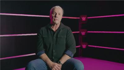 Die WWE-Schatzjäger: Staffel 2 Folge 4 Bret "Hitman" Hart