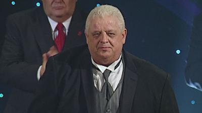 Die WWE-Schatzjäger: Staffel 2 Folge 8 Dusty Rhodes Die WWE-Schatzjäger: Staffel 2 Folge 8 Dusty Rhodes