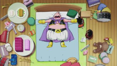 Dragon Ball: Eine Krise im 7. Universum! Das Team ist nicht vollzählig! Dragon Ball: Eine Krise im 7. Universum! Das Team ist nicht vollzählig!