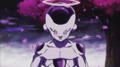 Dragon Ball: Die Auferstehung des bösen Imperators! Die rätselhafen Attentäter!