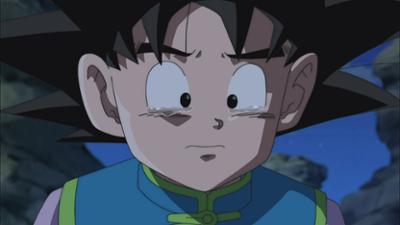 Dragon Ball: Kommt es zum Gegenangriff? Die unsichtbare Todestechnik!