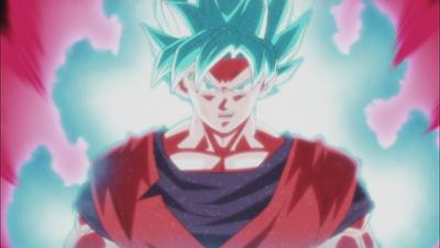 Dragon Ball: Stellt das Team des 7. Universums zusammen! Wer sind die zehn stärksten Kämpfer?
