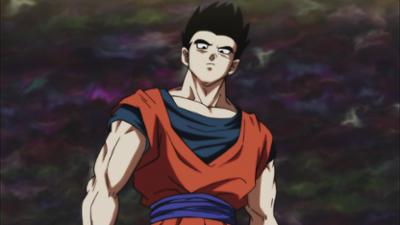 Dragon Ball: Ein Kampf in Überlichtgeschwindigkeit! Goku und Hit an gemeinsamer Front!