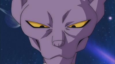 Dragon Ball: Auf in den Ferienort! Vegeta macht einen Familienausflug?