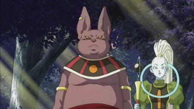 Dragon Ball: Ein Rückblick bevor der Wettkampf beginnt! Wer sind die restlichen zwei Kämpfer?