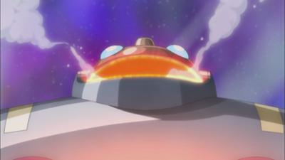 Dragon Ball: Ein Kampf, härter als gedacht! Vegetas Riesenexplosion des Zorns!