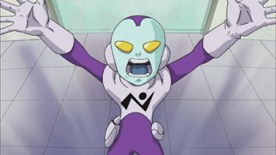 Dragon Ball: Auf zu Meister Zuno! Fragt nach dem Verbleib der Dragon Balls!