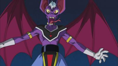 Dragon Ball: Unser Held, Mr. Satan! Vollbringe ein Wunder! Herausforderung aus dem Weltall!