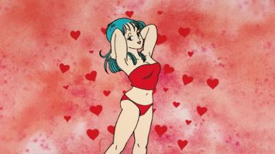 Dragonball: Staffel 2 Folge 24 Kampf um den Piratenschatz