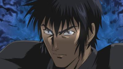 Eyeshield 21: Renn bis zur Endzone, dominiere das Spiel