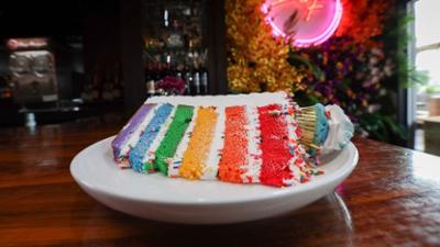 Food Paradise: Staffel 16 Folge 5 Geschmack hoch 10