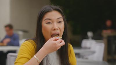 Food Paradise: Staffel 12 Folge 10 "Fingerfood" vom Feinsten