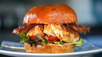 Food Paradise: Staffel 16 Folge 9 Schlemmen am Meer