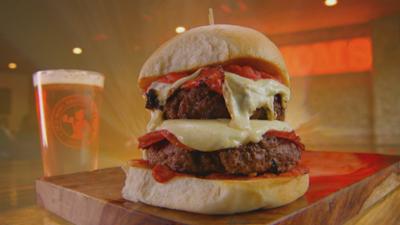 Food Paradise: Staffel 12 Folge 7 Comfort Food