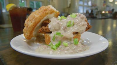 Food Paradise: Staffel 13 Folge 2 Mehr ist mehr - und besser