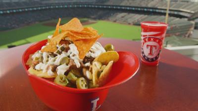 Food Paradise: Staffel 14 Folge 1 Kulinarische Champions-League
