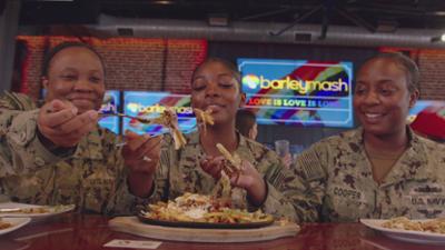 Food Paradise: Staffel 16 Folge 13 Der Anfang und das Ende