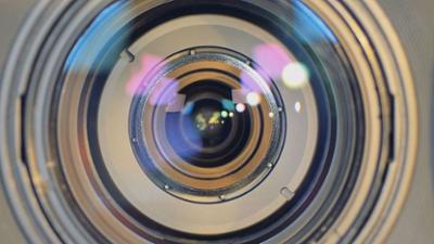 Gauner vs. Kaufhaus-Cops: Staffel 2 Folge 16 Eine Diebesbande auf Raubzug