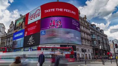 Gauner vs. Kaufhaus-Cops: Staffel 2 Folge 14 Betrug an Geldautomaten