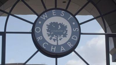 Gauner vs. Kaufhaus-Cops: Diebische Damen & falscher Alarm