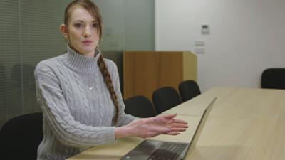 Gauner vs. Kaufhaus-Cops: Staffel 3 Folge 13 Markiertes Diebesgut