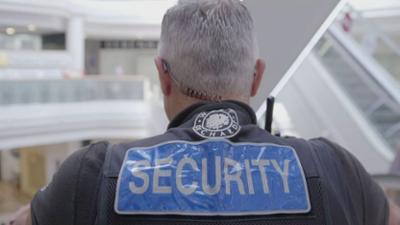 Gauner vs. Kaufhaus-Cops: Staffel 2 Folge 13 Die Ausreden der Ladendiebe Gauner vs. Kaufhaus-Cops: Staffel 2 Folge 13 Die Ausreden der Ladendiebe