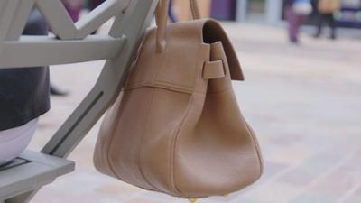 Gauner vs. Kaufhaus-Cops: Staffel 2 Folge 12 Gewalttätige Ladendiebe Gauner vs. Kaufhaus-Cops: Staffel 2 Folge 12 Gewalttätige Ladendiebe