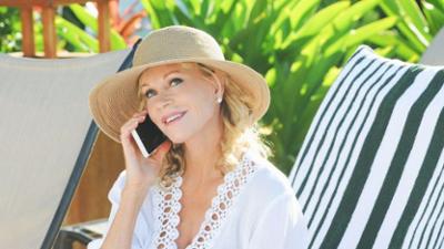 Hawaii Five-0: Staffel 4 Folge 15 Hinter der Wand