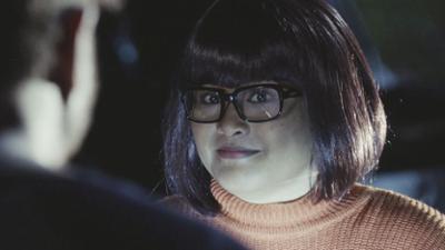 Hawaii Five-0: Staffel 9 Folge 5 Eine schaurige Nacht