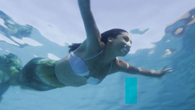 Hawaii Five-0: Staffel 9 Folge 16 Die tote Meerjungfrau