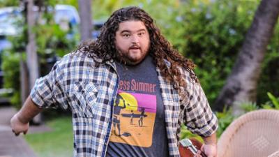 Hawaii Five-0: Staffel 4 Folge 16 Das schwarze Einhorn