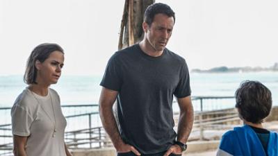 Hawaii Five-0: Staffel 9 Folge 23 Mord ist ihr Hobby