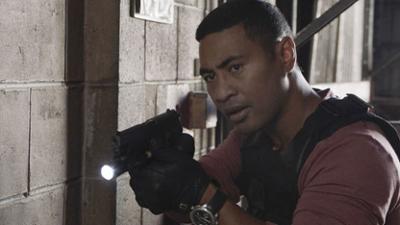 Hawaii Five-0: Staffel 9 Folge 19 Der falsche Fensterputzer