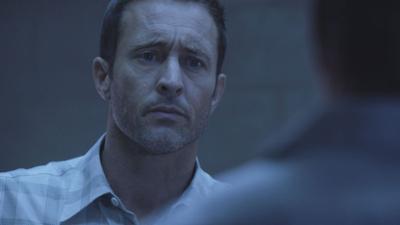 Hawaii Five-0: Staffel 9 Folge 20 Von Hand zu Hand