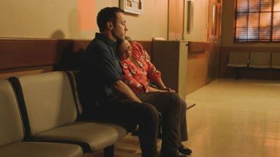 Hawaii Five-0: Staffel 9 Folge 22 Noelani