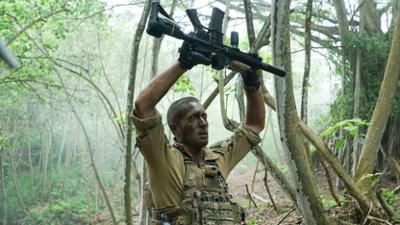 Hawaii Five-0: Staffel 8 Folge 24 Alte Meister