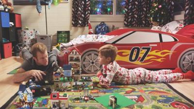 Hawaii Five-0: Staffel 8 Folge 11 Unerwartet