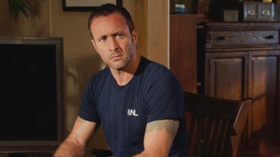 Hawaii Five-0: Staffel 8 Folge 6 Wie ausgewechselt