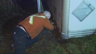 Highway Heroes Canada: Staffel 13 Folge 5 Die Jungen geben Gas Highway Heroes Canada: Staffel 13 Folge 5 Die Jungen geben Gas