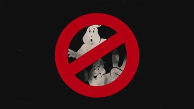 Inside Ghostbusters: Staffel 1 Folge 1 Inside Ghostbusters