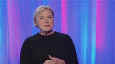 Inside Star Trek - Hinter den Kulissen des Enterprise-Universums: Staffel 1 Folge 5 Aufbruch ins nächste Jahrhundert