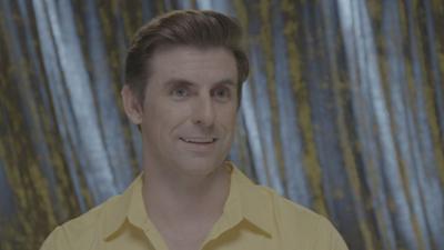 Inside The Simpsons: Staffel 1 Folge 3 Im Writers' Room Inside The Simpsons: Staffel 1 Folge 3 Im Writers' Room