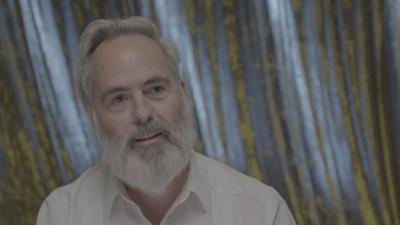 Inside The Simpsons: Staffel 1 Folge 5 Vom Fernsehen ins Kino Inside The Simpsons: Staffel 1 Folge 5 Vom Fernsehen ins Kino