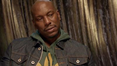 Inside Transformers: Staffel 1 Folge 4 Am Zenit